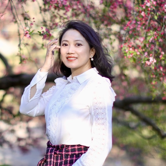 jjfabfashion